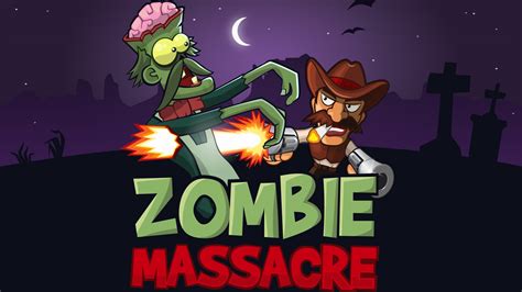 Funniest zombie games. Things To Know About Funniest zombie games. 